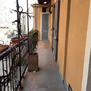 Bed & Breakfast Corte Delle Rose