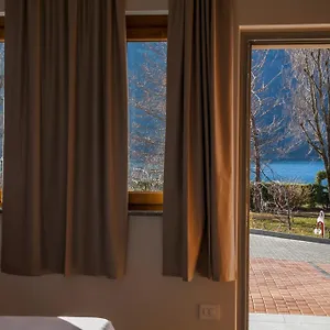 Hotel La Romanella
