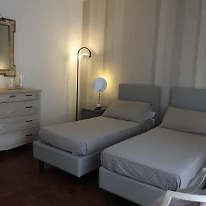 Bed & Breakfast La Casa Di Clara