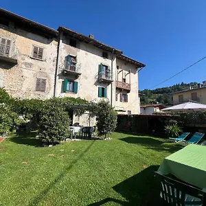 Bed & Breakfast Un Tempo