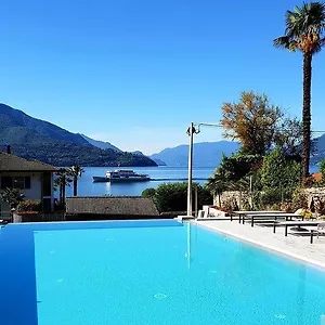 Hotel Hotel Domaso