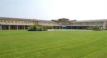Hotel Motel Gold Calcinate 4*,  Italia